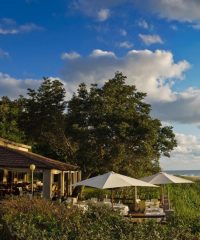 Trattoria La Terrazza