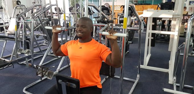 Superbodies Port Shepstone