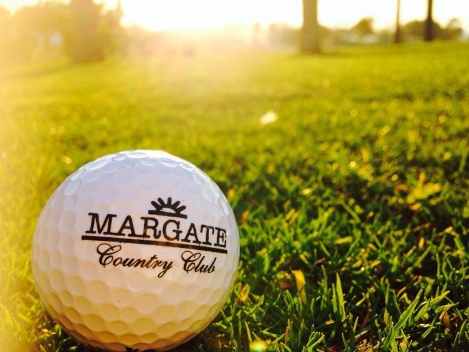 Margate Country Club