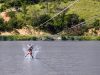 Lake Eland Ziplines