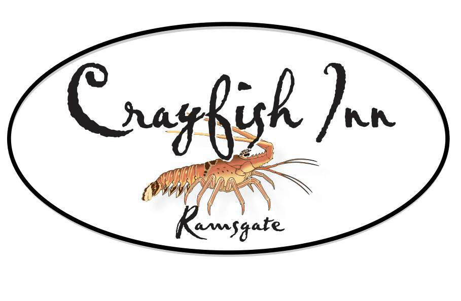 The Crayfish Inn Ramsgate