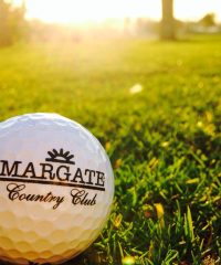 Margate Country Club