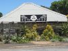 3rd Avenue Pub & Restaurant
