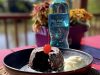 Berry Crafty Cafe