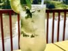 Berry Crafty Cafe
