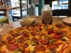 Berry Crafty Cafe