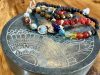 Berry Crafty Cafe Shop