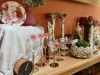 Berry Crafty Cafe Shop