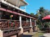 Casa Mia Restaurant Umtentweni