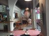 Casa Mia Restaurant Umtentweni