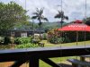 Casa Mia Restaurant Umtentweni
