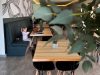 Pure Harvest Dining Shelly Beach