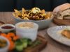 Pure Harvest Dining Shelly Beach