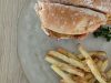 Pure Harvest Dining Shelly Beach