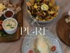 Pure Harvest Dining Shelly Beach