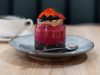 Pure Harvest Dining Shelly Beach