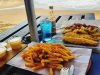 Hibiscus Beach Cafe