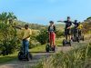 Segway Gliding Tours – Mac Banana