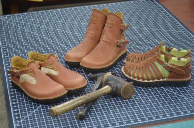 S’khumba Crafts