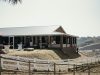 Stables Cafe