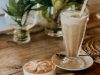Stables Cafe