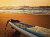 Umzumbe Surf House & Surf Camp