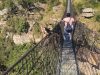 Wild 5 Adventures