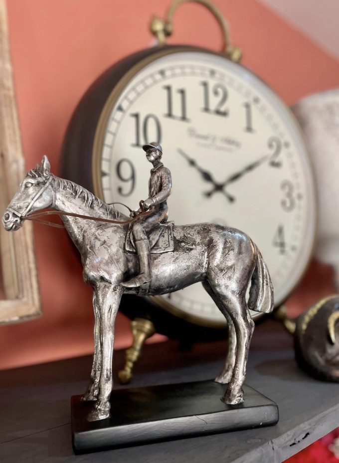 Berry Crafty Cafe Shop