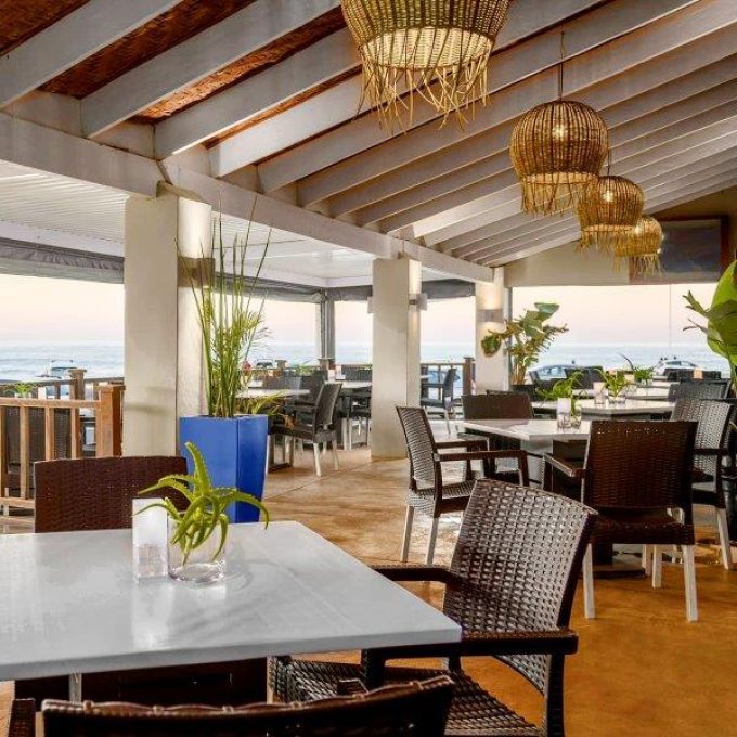 C-Bali South Coast KZN