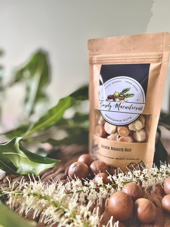 Deli at the Waffle House