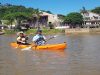 Kayak Trips – Port Shepstone