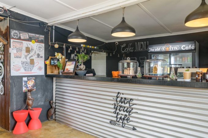 My Happy Place Shelly Beach