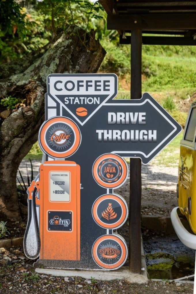 My Happy Place Shelly Beach