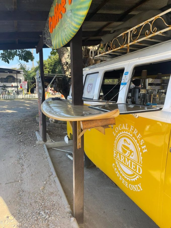 My Happy Place Shelly Beach