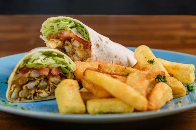 My Happy Place Shelly Beach