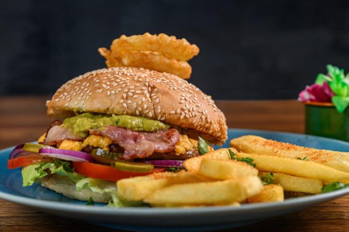 My Happy Place Shelly Beach