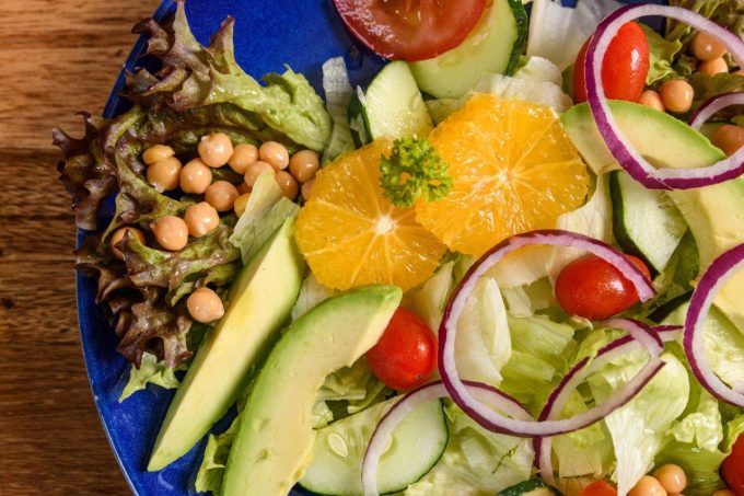 My Happy Place Shelly Beach