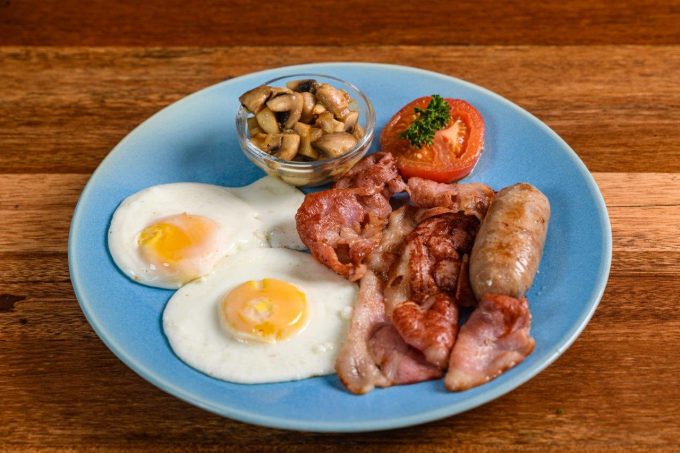 My Happy Place Shelly Beach