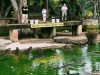 Riverbend Crocodile Farm