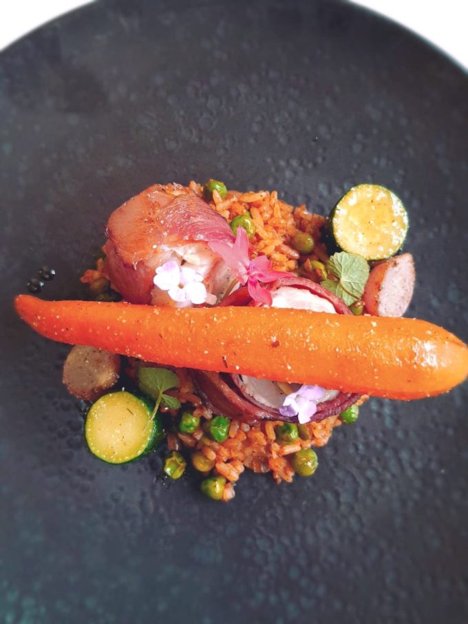 Riverbend Crocodile Farm