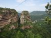 Oribi Gorge View Sites