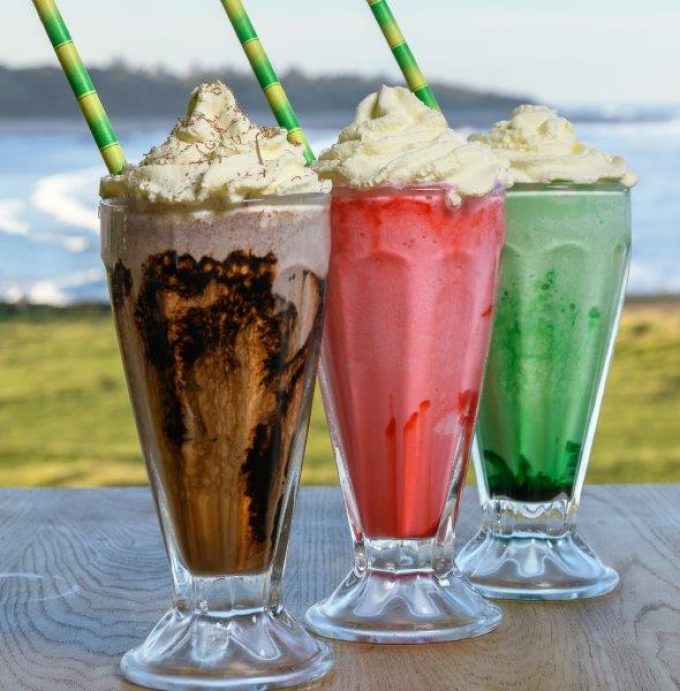 C-Bali South Coast KZN