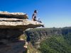 Oribi Gorge View Sites