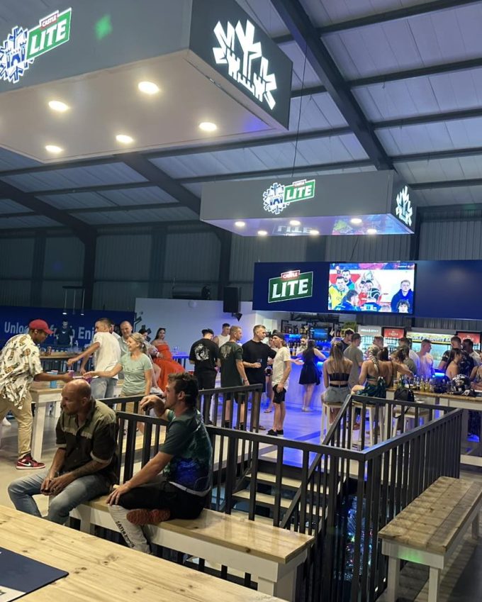 South Coast Action Sports 