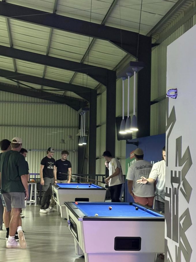 South Coast Action Sports 