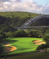 Wild Coast Sun Country Club