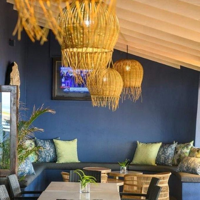 C-Bali South Coast KZN