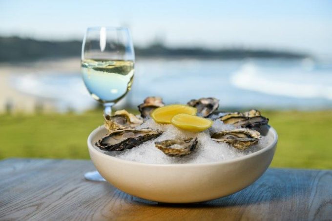 C-Bali South Coast KZN