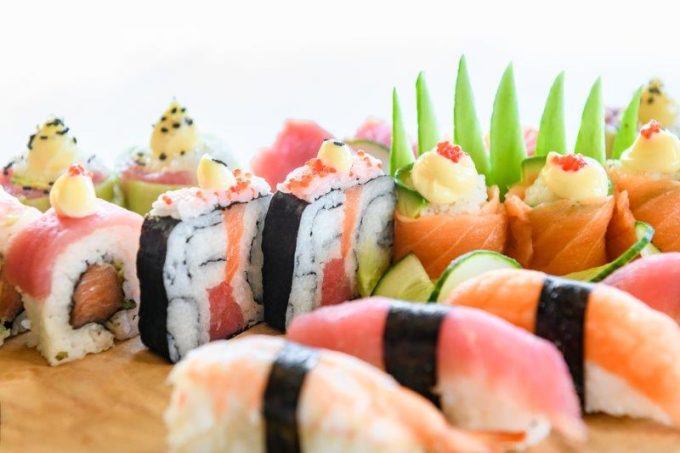 C-Bali South Coast KZN