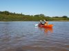Kayak Trips - Port Shepstone